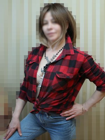 Пелагея